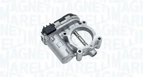 Автозапчасть MAGNETI MARELLI 802000000122