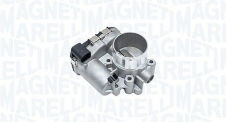 Автозапчасть MAGNETI MARELLI 802000000135 (фото 1)