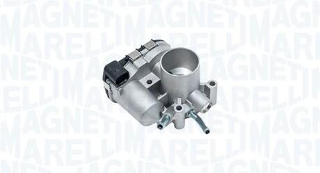 Автозапчасть MAGNETI MARELLI 802000000161
