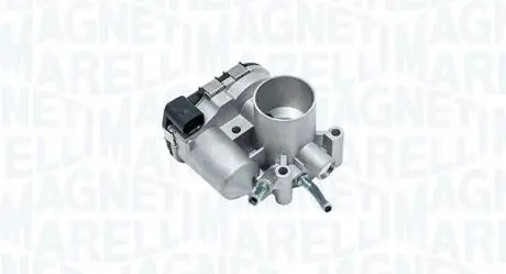 Автозапчасть MAGNETI MARELLI 802000000161