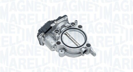 Автозапчасть MAGNETI MARELLI 802000000191