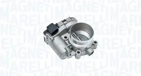 Автозапчасть MAGNETI MARELLI 802000000192