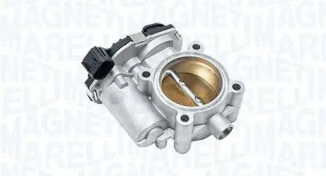 Автозапчасть MAGNETI MARELLI 802000000196