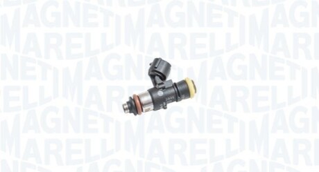 Автозапчасть MAGNETI MARELLI 805000000112