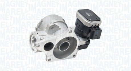 Автозапчасть MAGNETI MARELLI 571822112203