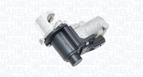 Автозапчасть MAGNETI MARELLI 571822112204