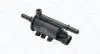 Автозапчасть MAGNETI MARELLI 806000000020 (фото 1)