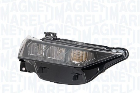 Автозапчасть MAGNETI MARELLI 711451001193