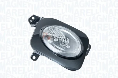 Автозапчасть MAGNETI MARELLI 712507701129