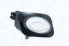Автозапчасть MAGNETI MARELLI 712507801129 (фото 1)