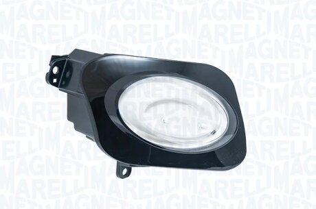 Автозапчасть MAGNETI MARELLI 712507801129
