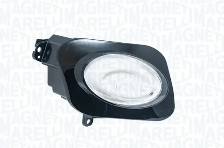 Автозапчасть MAGNETI MARELLI 712507901129