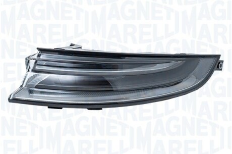 Автозапчасть MAGNETI MARELLI 714020390707