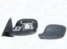 Автозапчасть MAGNETI MARELLI 182201573700 (фото 1)