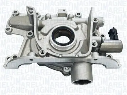Фото автозапчасть MAGNETI MARELLI 351516000140 Автозапчасть MAGNETI MARELLI 351516000140