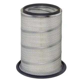 Автозапчасть HENGST FILTER E1512L