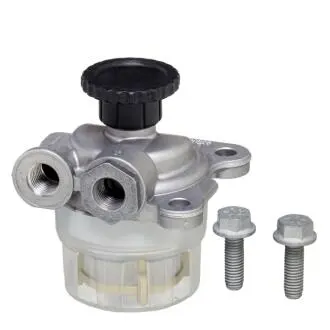 Фото автозапчасть HENGST FILTER H16K01 Автозапчасть HENGST FILTER H16K01