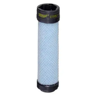 Фото автозапчасть HENGST FILTER E1505LS Автозапчасть HENGST FILTER E1505LS