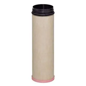 Автозапчасть HENGST FILTER E1872LS