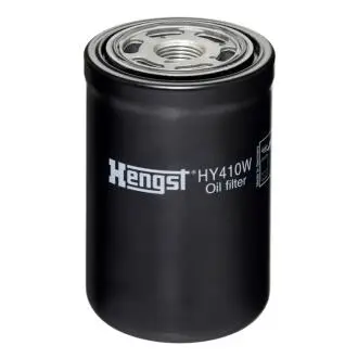 Фото автозапчасть HENGST FILTER HY410W Автозапчасть HENGST FILTER HY410W