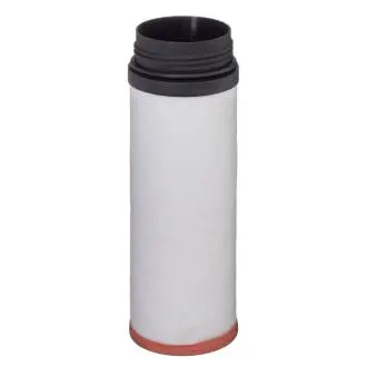 Автозапчасть HENGST FILTER E1585LS