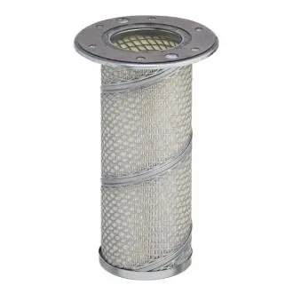 Автозапчасть HENGST FILTER E1622LS