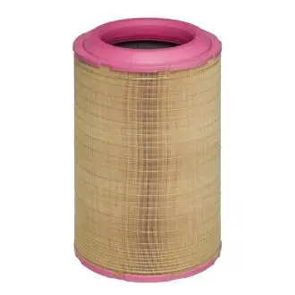 Автозапчасть HENGST FILTER E1888L