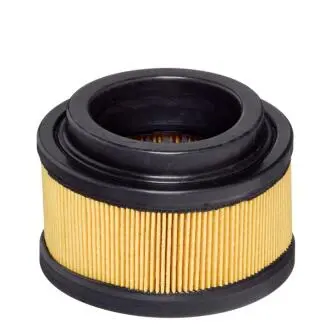 Автозапчасть HENGST FILTER E1655L