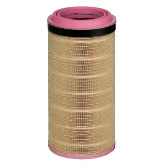 Автозапчасть HENGST FILTER E1872L