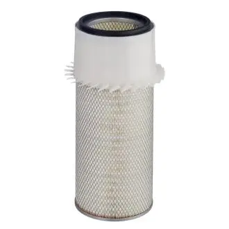 Автозапчасть HENGST FILTER E2062LD665