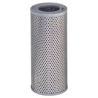 Автозапчасть HENGST FILTER EG49H