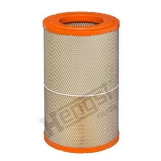 Автозапчасть HENGST FILTER E1518L