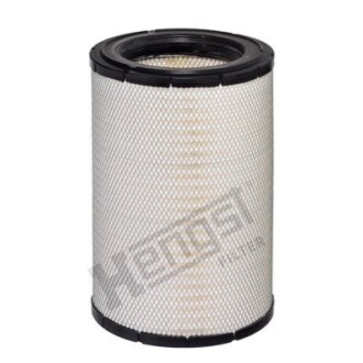 Автозапчасть HENGST FILTER E1887L