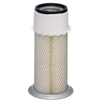 Автозапчасть HENGST FILTER E2064L