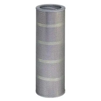 Автозапчасть HENGST FILTER EY880HD389