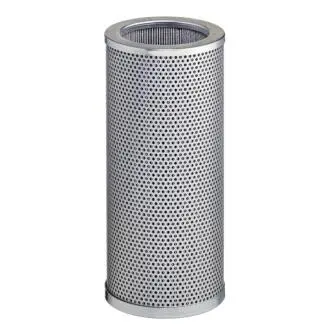 Автозапчасть HENGST FILTER EY1067H