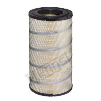 Автозапчасть HENGST FILTER E807L01