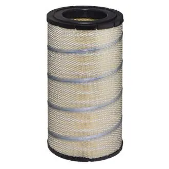 Фото автозапчасть HENGST FILTER E807L01 Автозапчасть HENGST FILTER E807L01