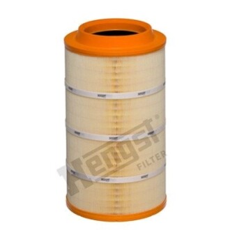 Автозапчасть HENGST FILTER E1510L