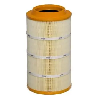 Автозапчасть HENGST FILTER E1510L