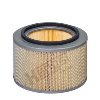 Автозапчасть HENGST FILTER E5908LI