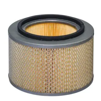 Автозапчасть HENGST FILTER E5908LI