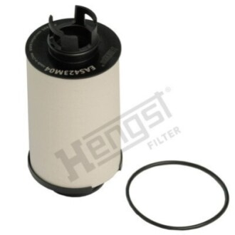 Автозапчасть HENGST FILTER EAS423M04D562