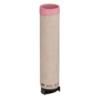 Автозапчасть HENGST FILTER E2117LS