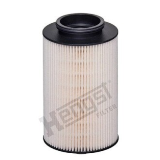 Автозапчасть HENGST FILTER E400KPD142