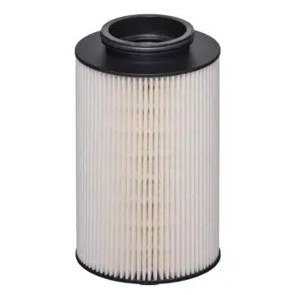 Автозапчасть HENGST FILTER E400KPD142