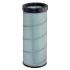Автозапчасть HENGST FILTER E1888LS (фото 1)