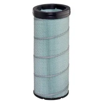 Автозапчасть HENGST FILTER E1888LS