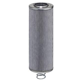 Автозапчасть HENGST FILTER EY1016H