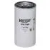 Автозапчасть HENGST FILTER H547WKD424 (фото 1)